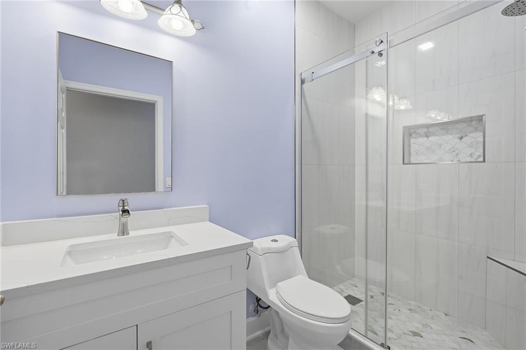 10462 Autumn Breeze Dr 202 Property Photo 10