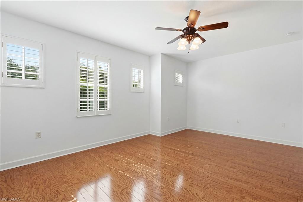 10462 Autumn Breeze Dr 202 Property Photo 11