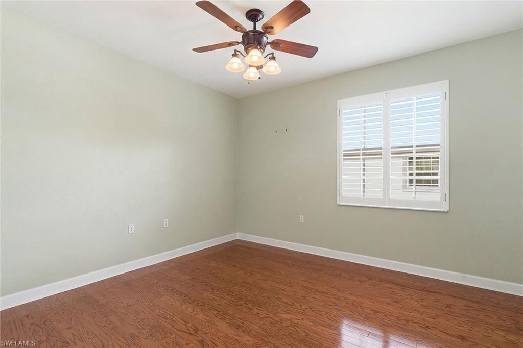 10462 Autumn Breeze Dr 202 Property Photo 12