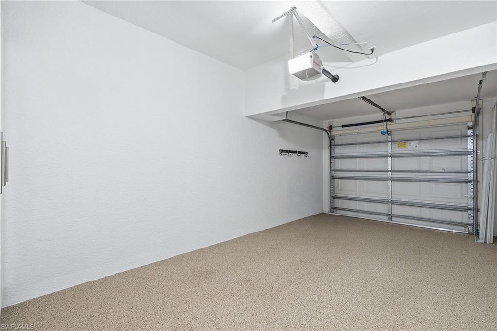10462 Autumn Breeze Dr 202 Property Photo 13