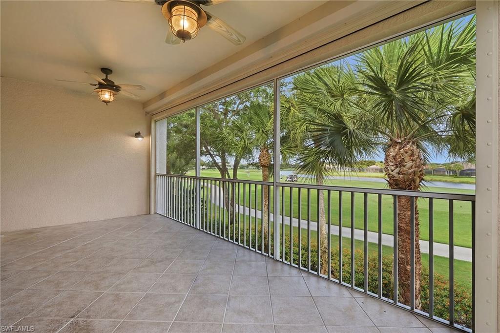 10462 Autumn Breeze Dr 202 Property Photo 15