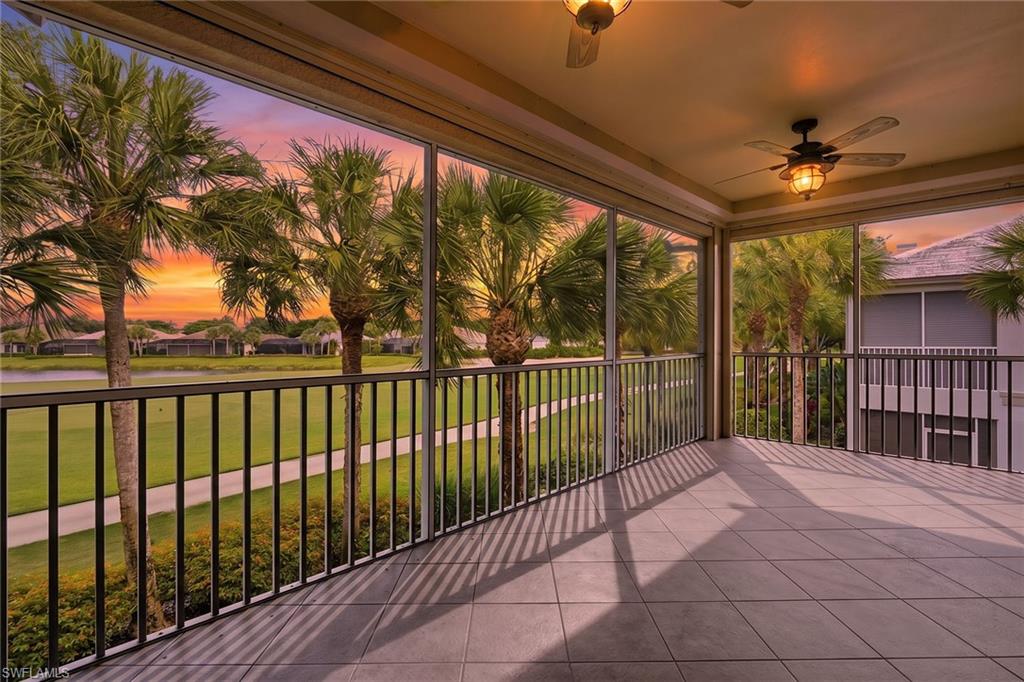 10462 Autumn Breeze Dr 202 Property Photo 16