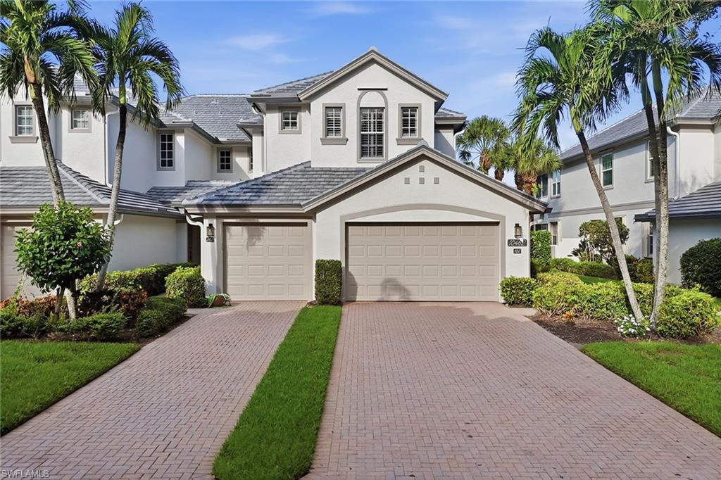 10462 Autumn Breeze Dr 202 Property Photo 19