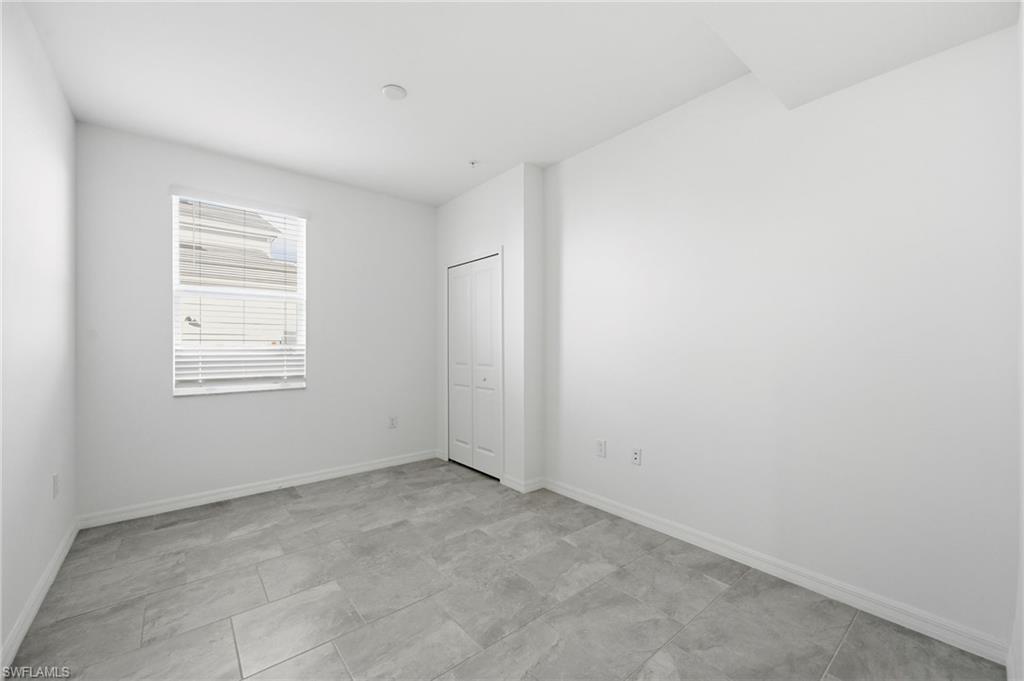 5603 Newcastle Ct 5612 Property Photo 2