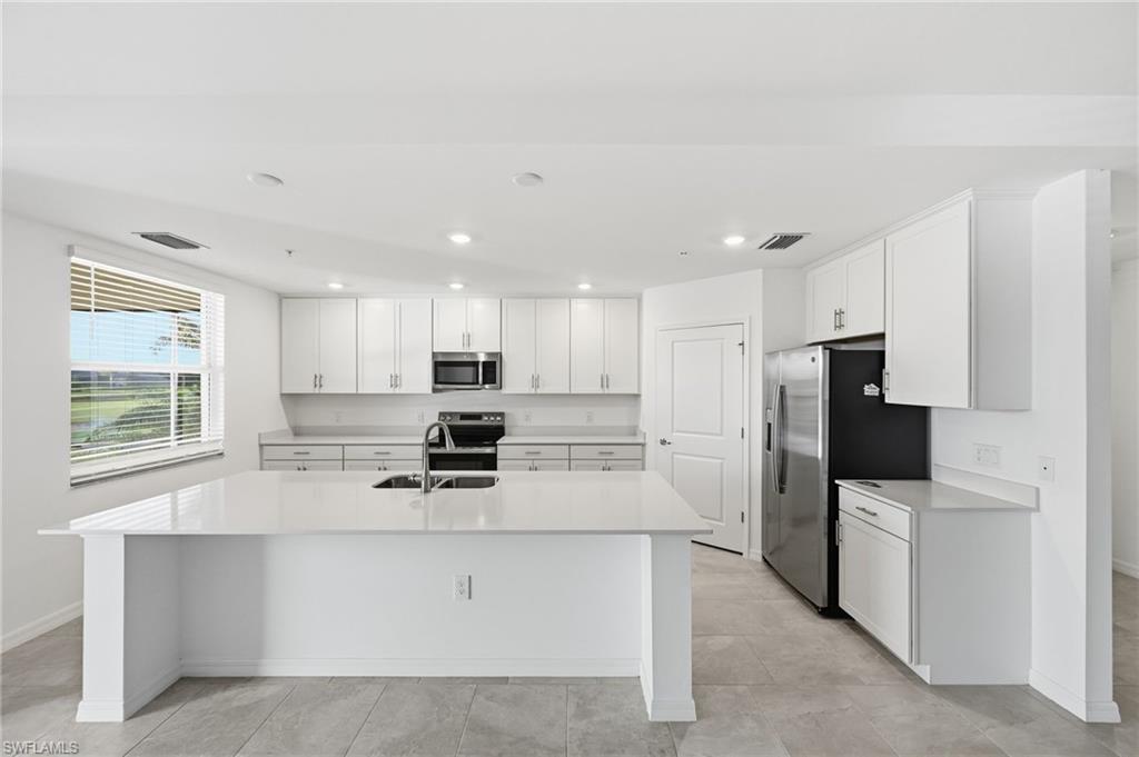 5603 Newcastle Ct 5612 Property Photo 11