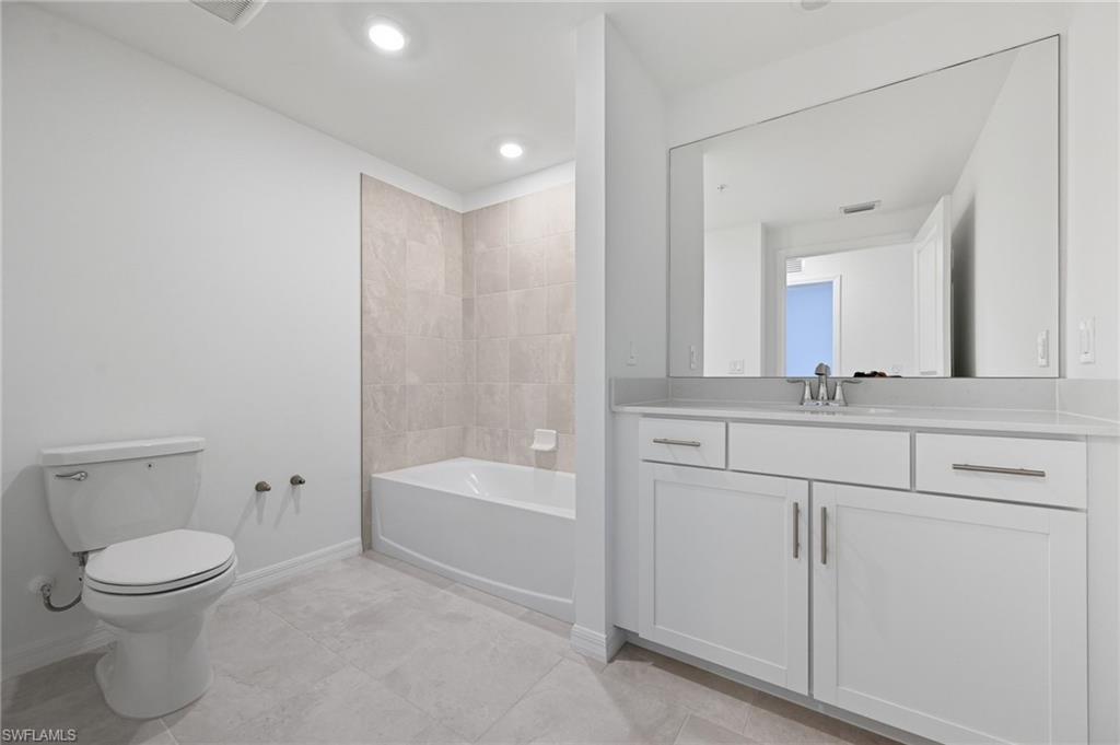 5603 Newcastle Ct 5612 Property Photo 14