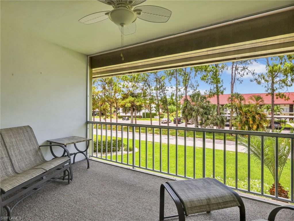 300 Valley Stream Dr 8a Property Photo 1