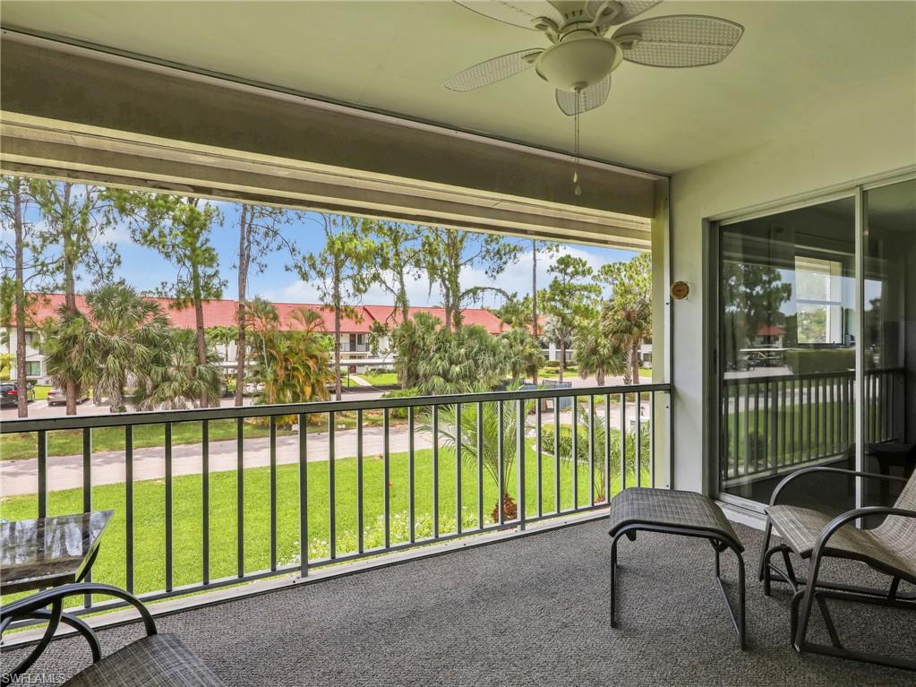 300 Valley Stream Dr 8a Property Photo 2