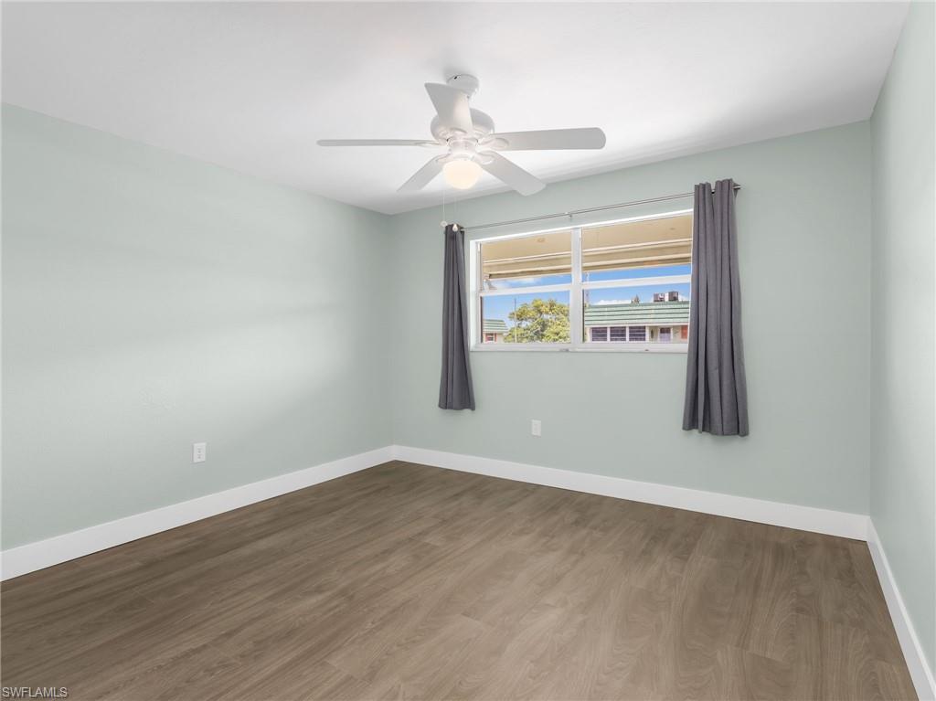 300 Valley Stream Dr 8a Property Photo 10