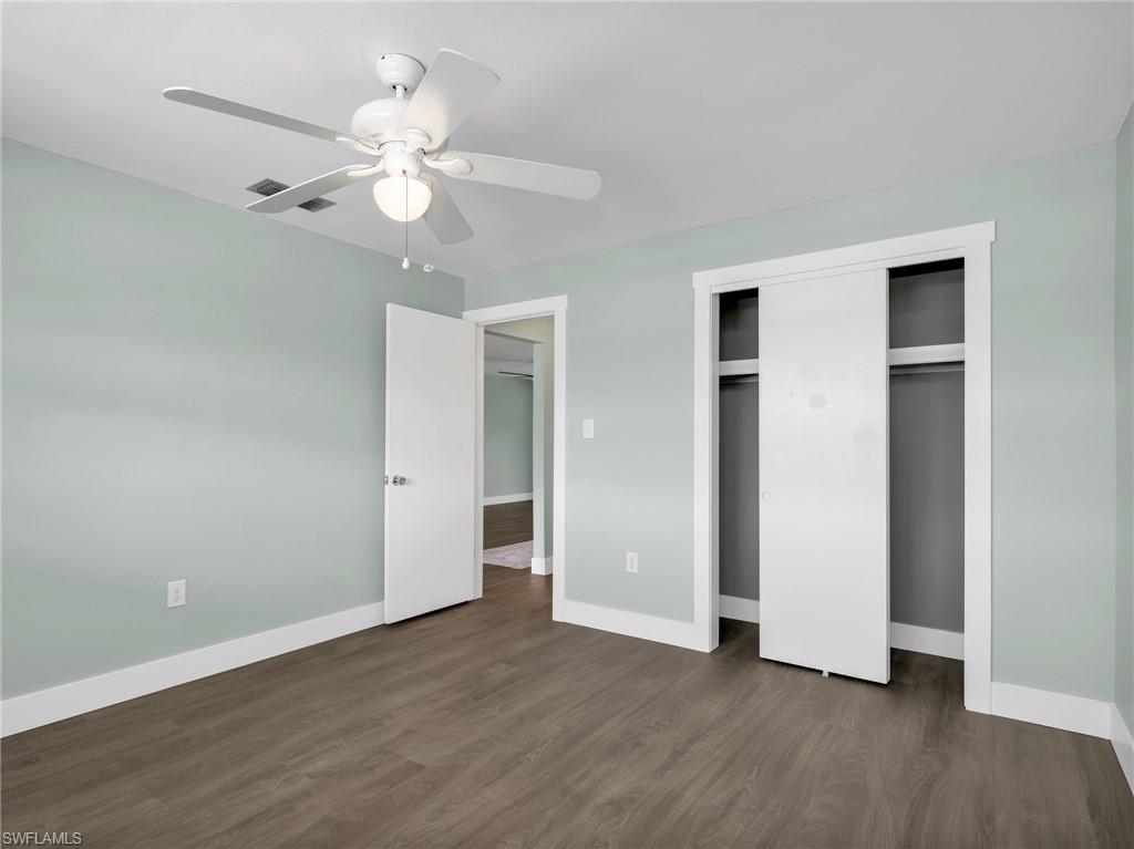 300 Valley Stream Dr 8a Property Photo 23