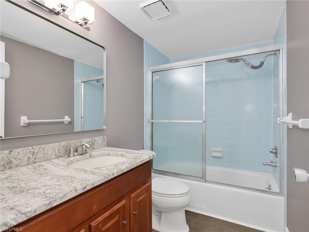 300 Valley Stream Dr 8a Property Photo 25