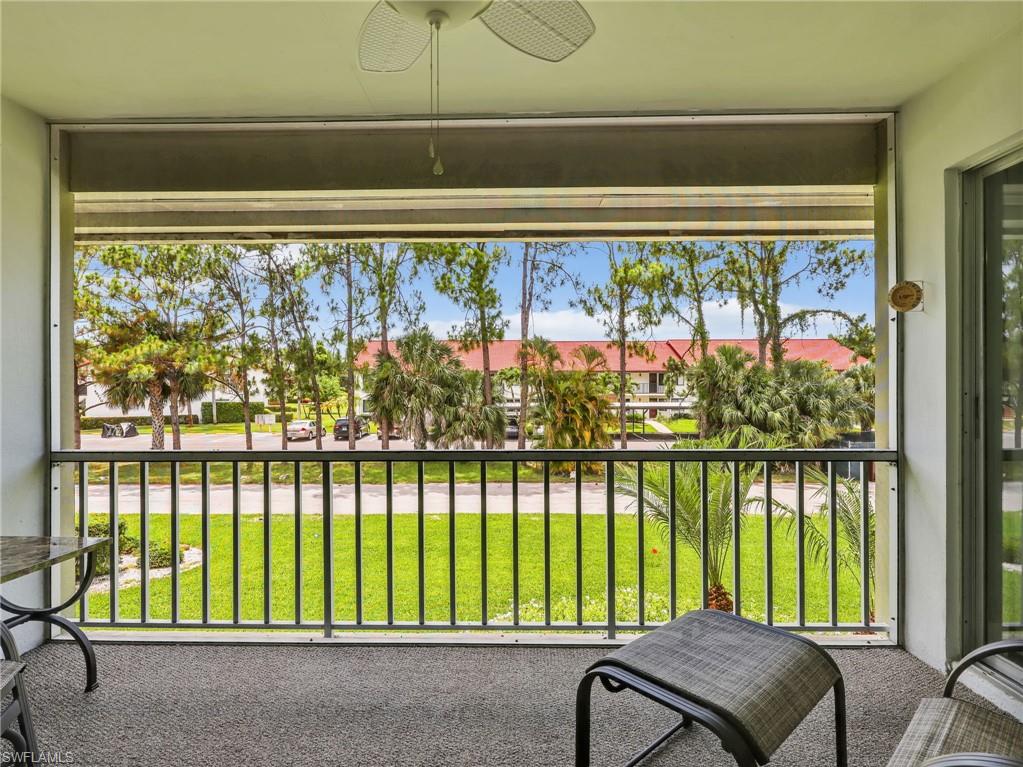 300 Valley Stream Dr 8a Property Photo 27