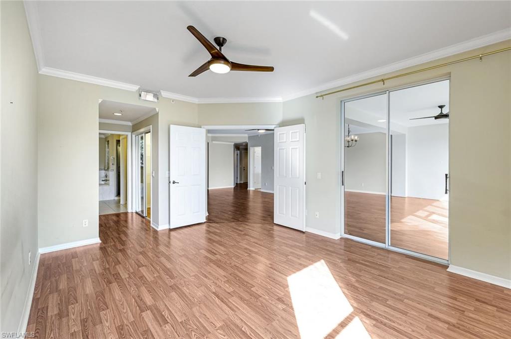 7756 Gardner Dr 102 Property Photo 12