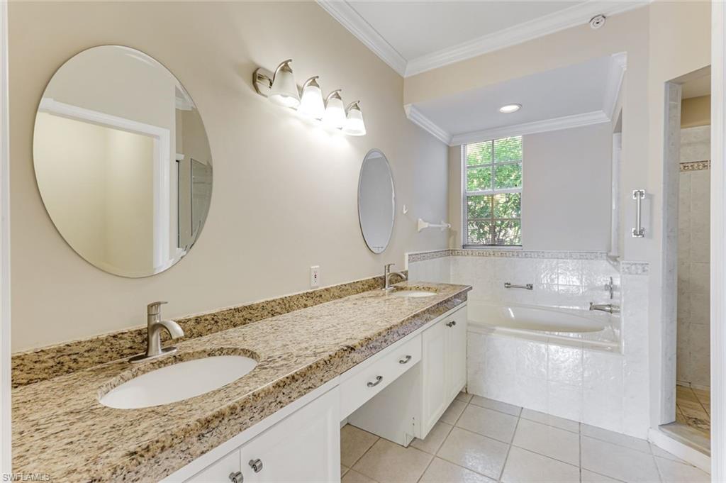 7756 Gardner Dr 102 Property Photo 13