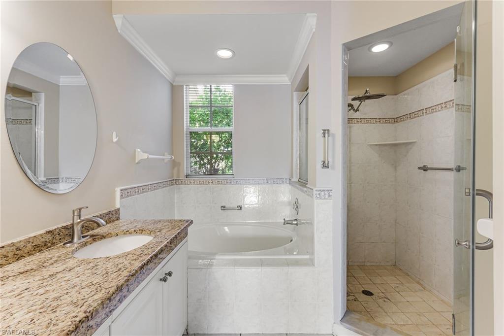 7756 Gardner Dr 102 Property Photo 14