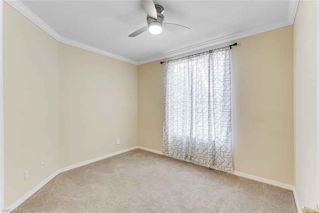 7756 Gardner Dr 102 Property Photo 15
