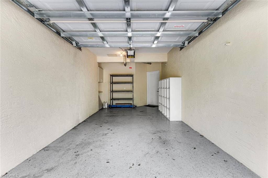 7756 Gardner Dr 102 Property Photo 18