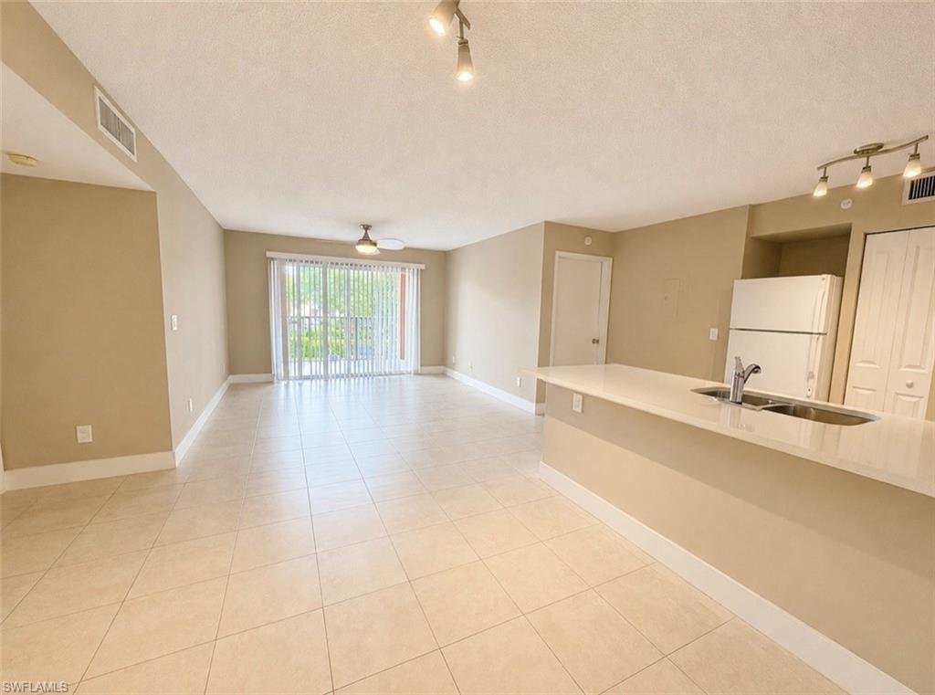 1205 Wildwood Lakes BLVD 203 Property Photo 1