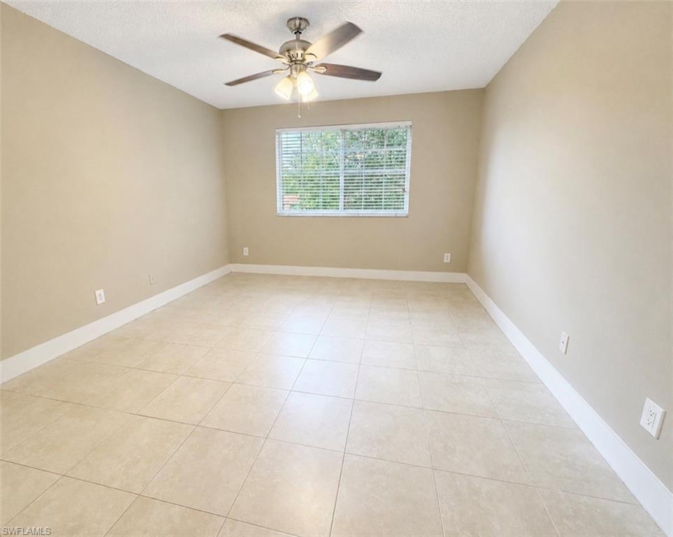1205 Wildwood Lakes Blvd 203 Property Photo 4