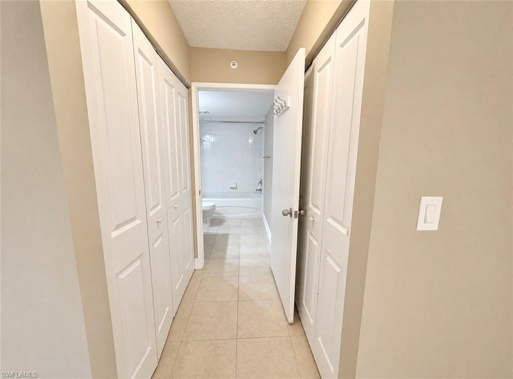 1205 Wildwood Lakes Blvd 203 Property Photo 5