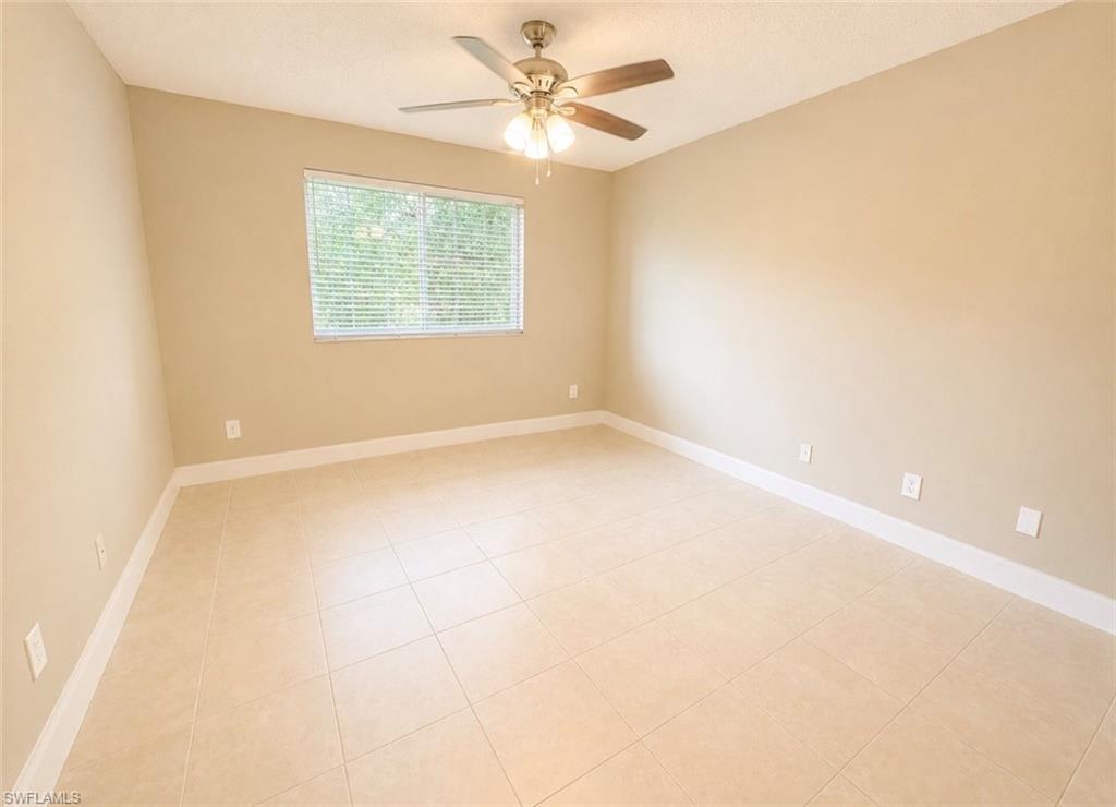 1205 Wildwood Lakes Blvd 203 Property Photo 8