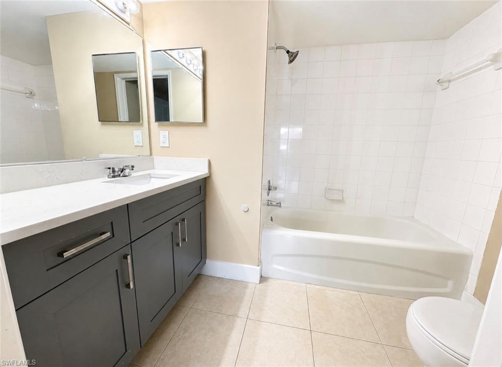 1205 Wildwood Lakes Blvd 203 Property Photo 9