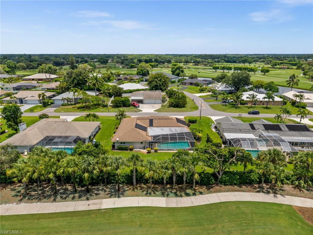 421 Palm River Blvd Property Photo 1
