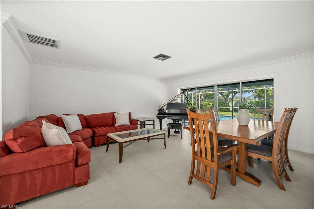 421 Palm River Blvd Property Photo 15