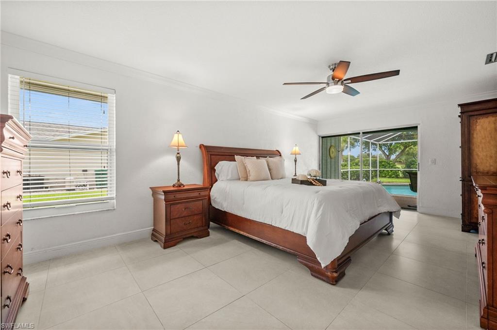 421 Palm River Blvd Property Photo 18