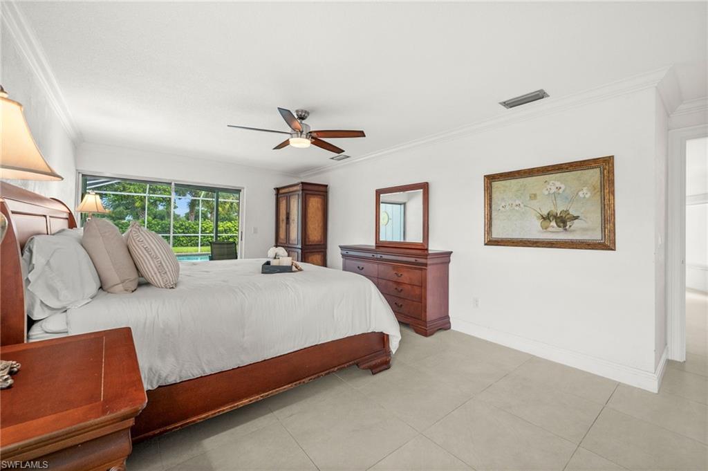 421 Palm River Blvd Property Photo 19