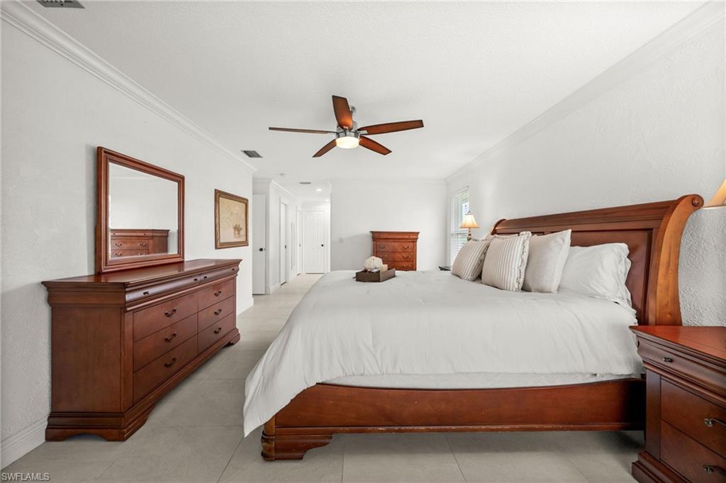 421 Palm River Blvd Property Photo 20