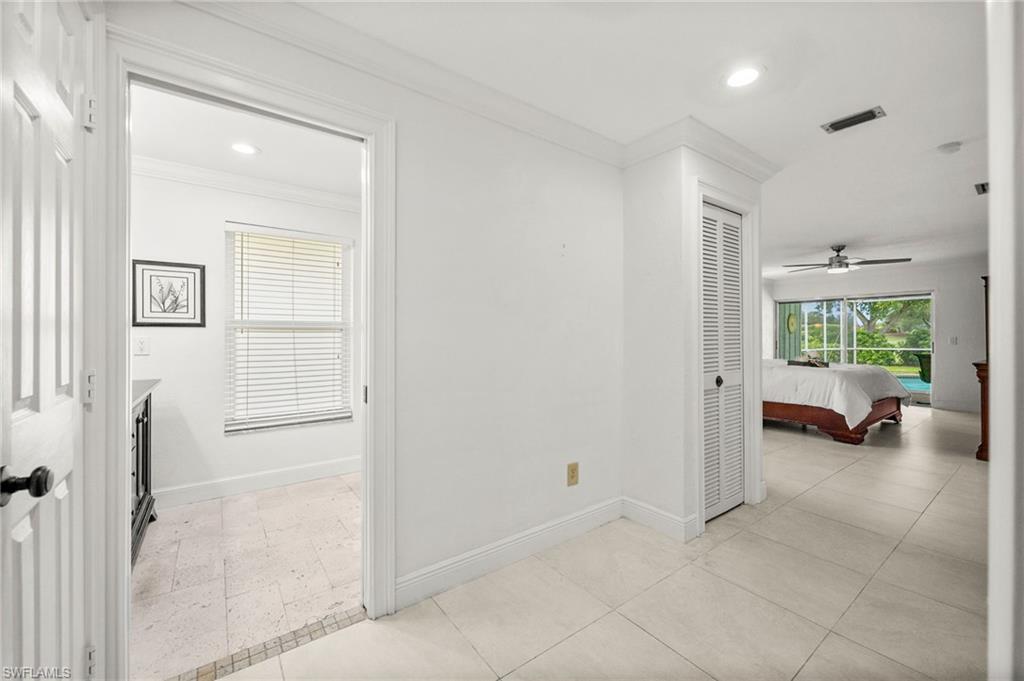 421 Palm River Blvd Property Photo 21