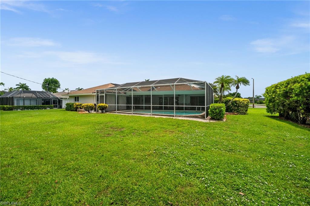 421 Palm River Blvd Property Photo 31