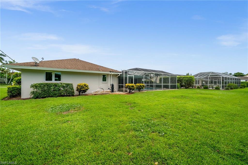421 Palm River Blvd Property Photo 32