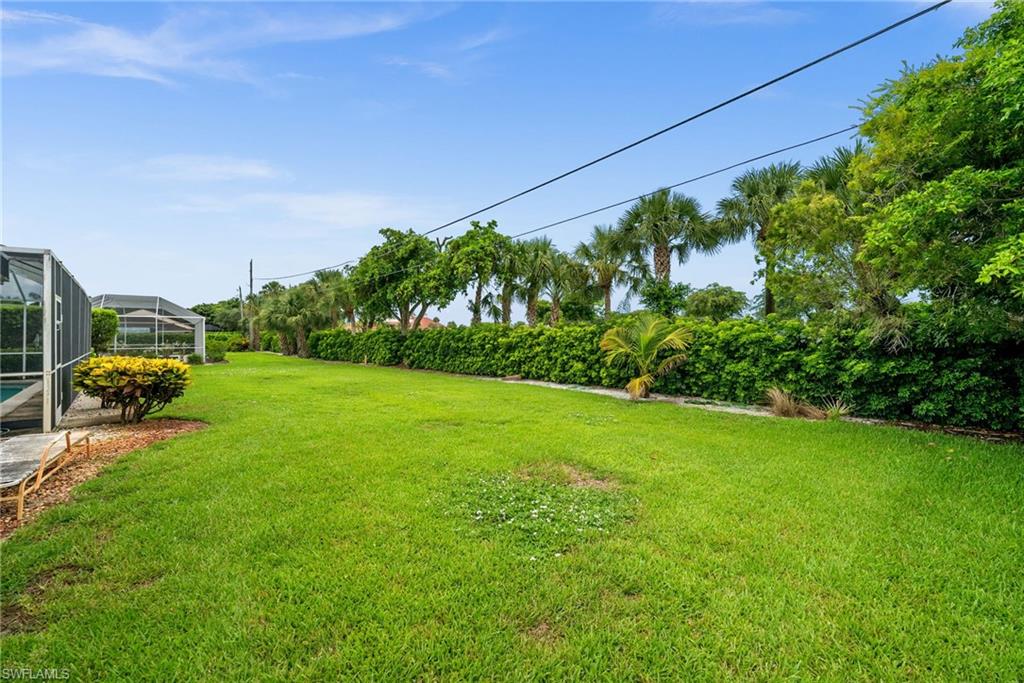 421 Palm River Blvd Property Photo 33
