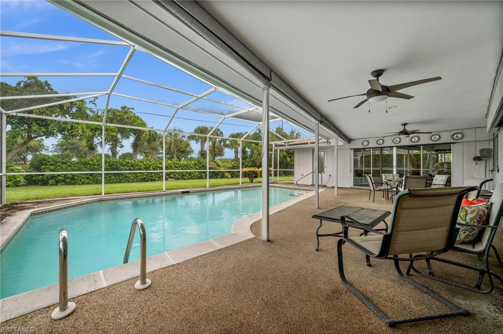 421 Palm River Blvd Property Photo 34