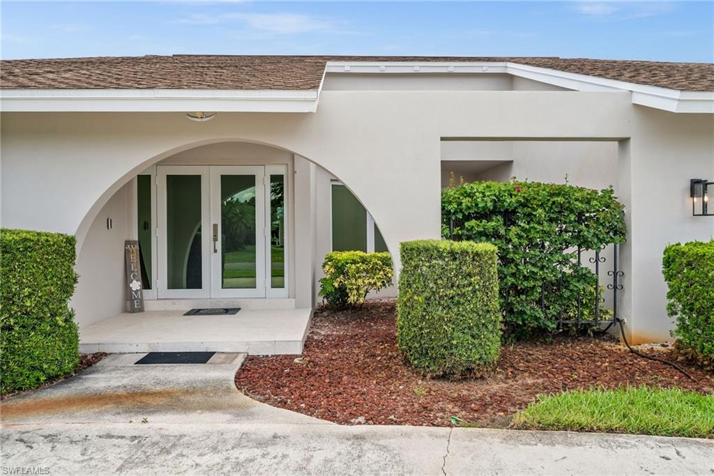 421 Palm River Blvd Property Photo 35