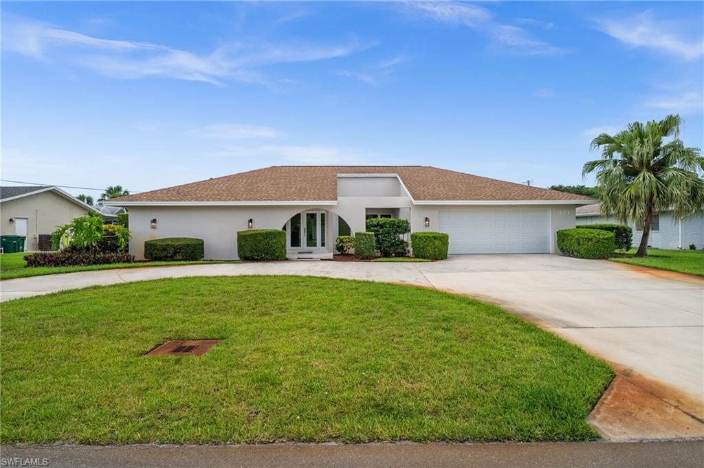 421 Palm River Blvd Property Photo 36