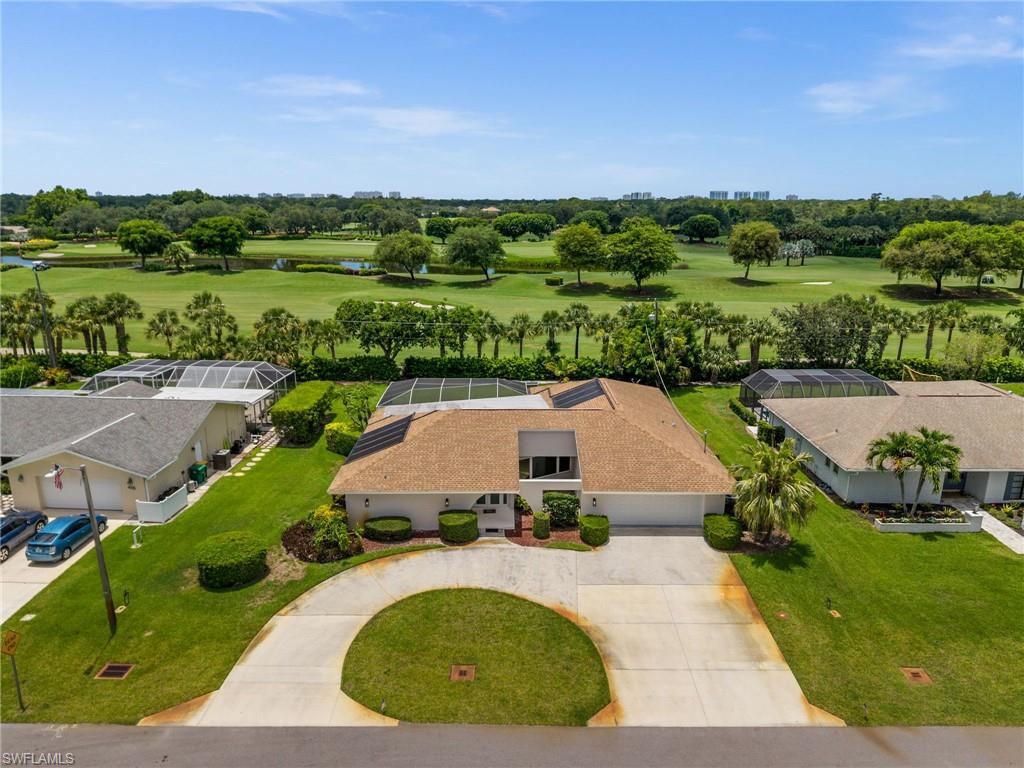 421 Palm River Blvd Property Photo 37