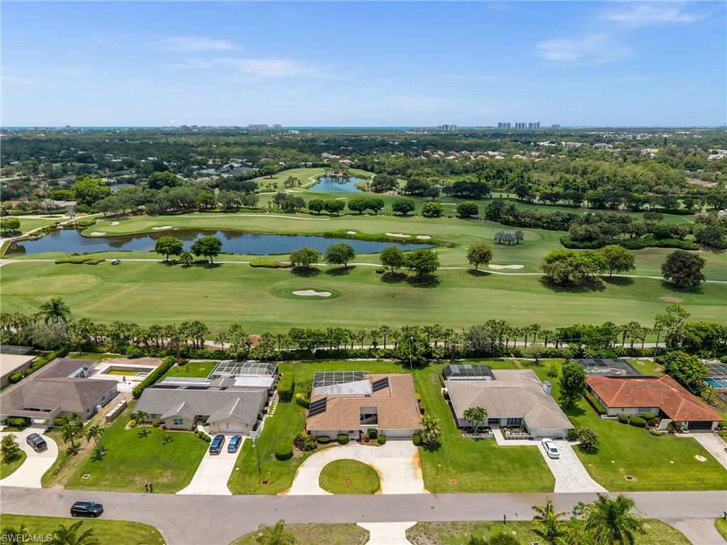 421 Palm River Blvd Property Photo 38