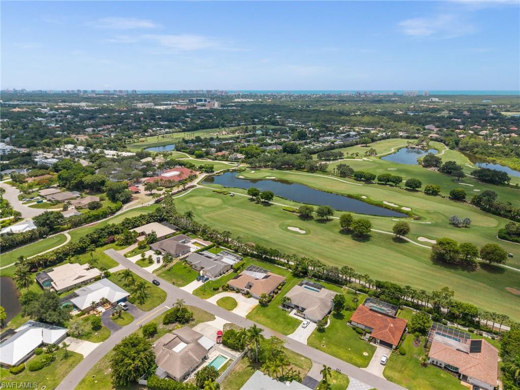 421 Palm River Blvd Property Photo 39