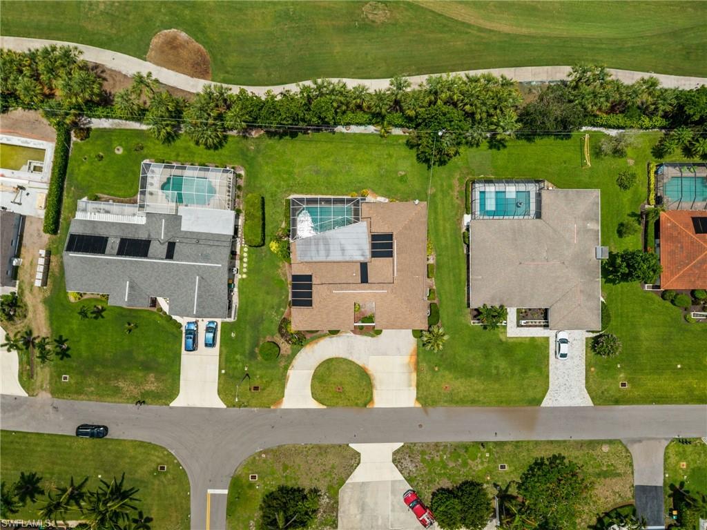 421 Palm River Blvd Property Photo 40