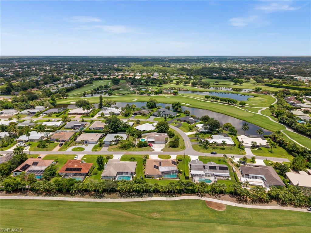 421 Palm River Blvd Property Photo 41