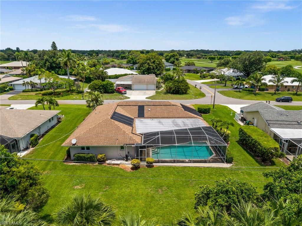 421 Palm River Blvd Property Photo 42
