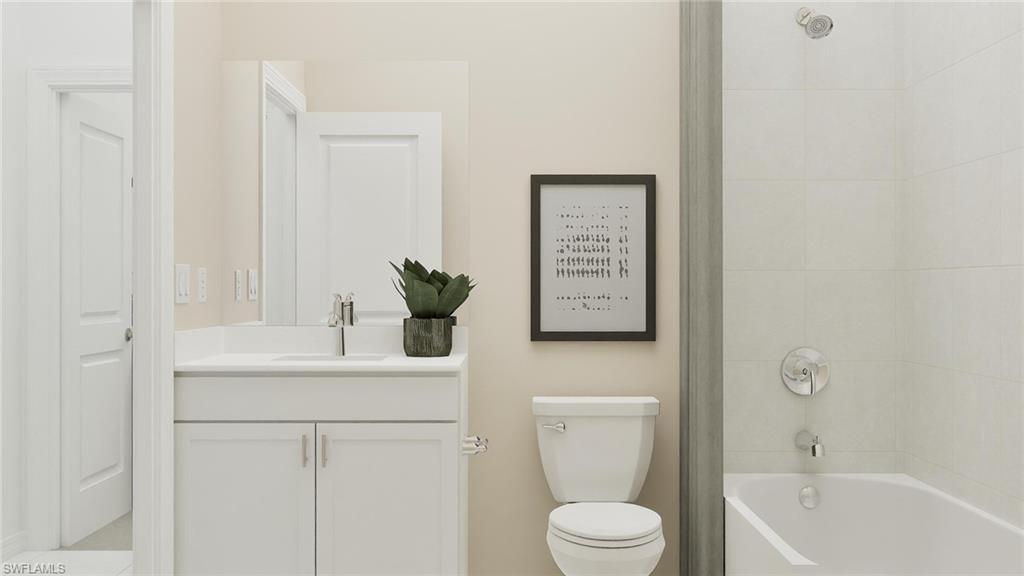 4746 Espiritu Way Property Photo 5