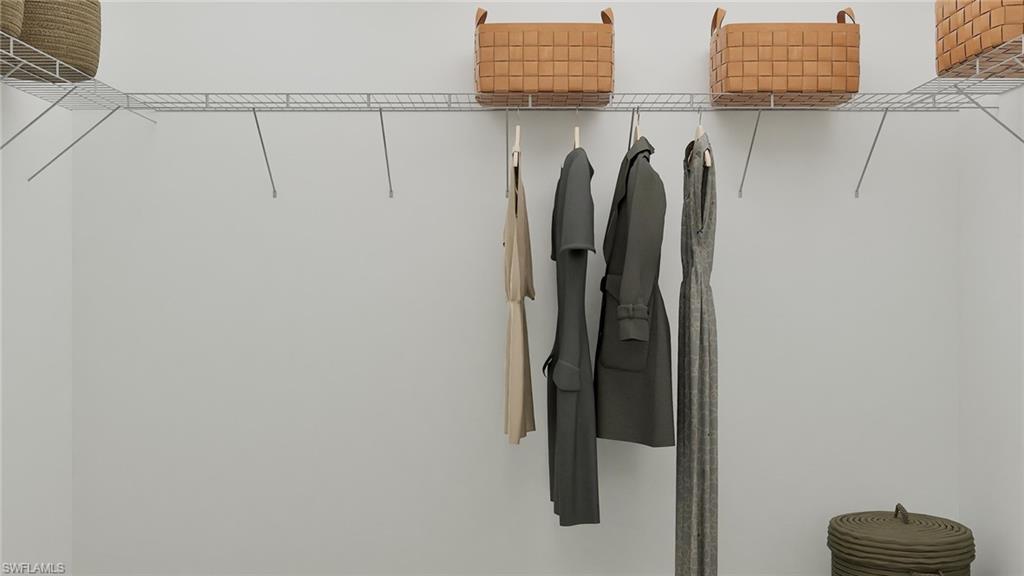4746 Espiritu Way Property Photo 22
