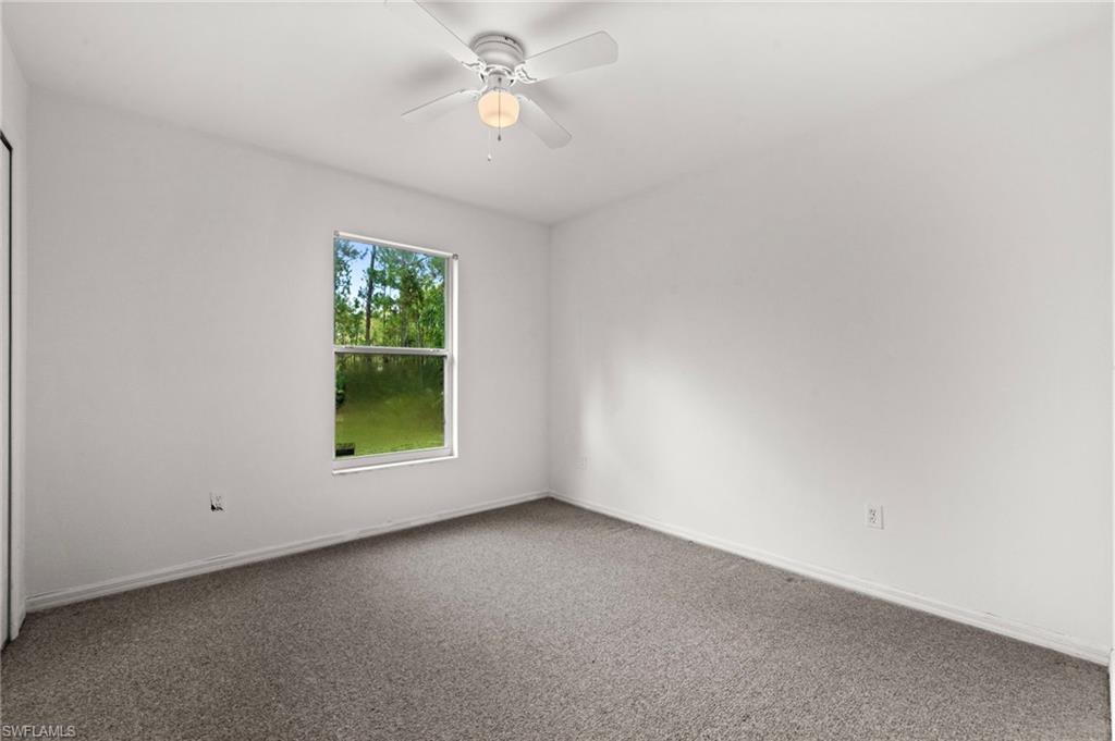 2440 31st Ave Ne Property Photo 14