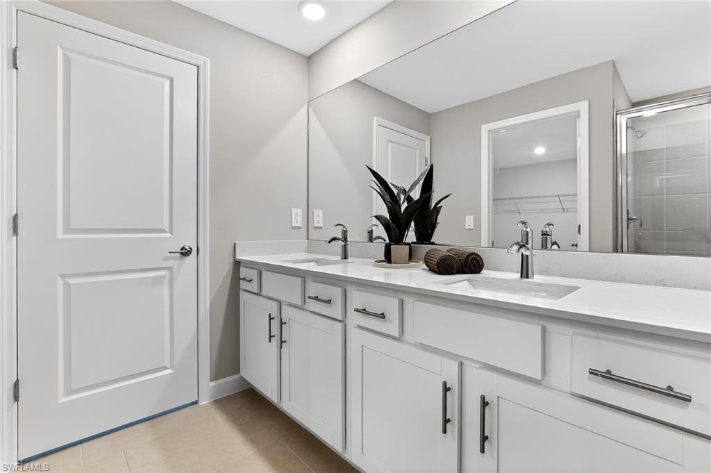 4750 Espiritu Way Property Photo 21