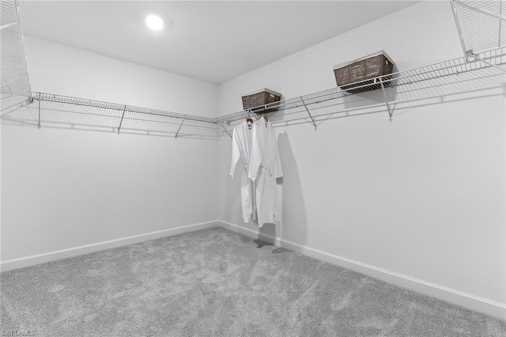 4750 Espiritu Way Property Photo 22