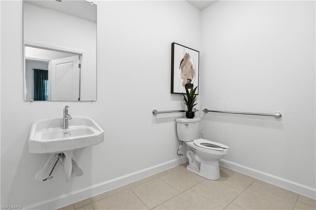 4750 Espiritu Way Property Photo 26